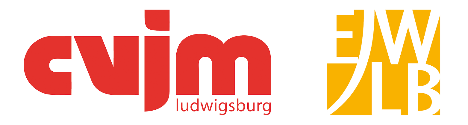 EJW und CVJM Ludwigsburg