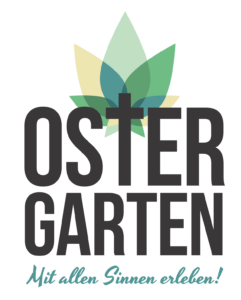 Ostergarten Ludwigsbrg Logo