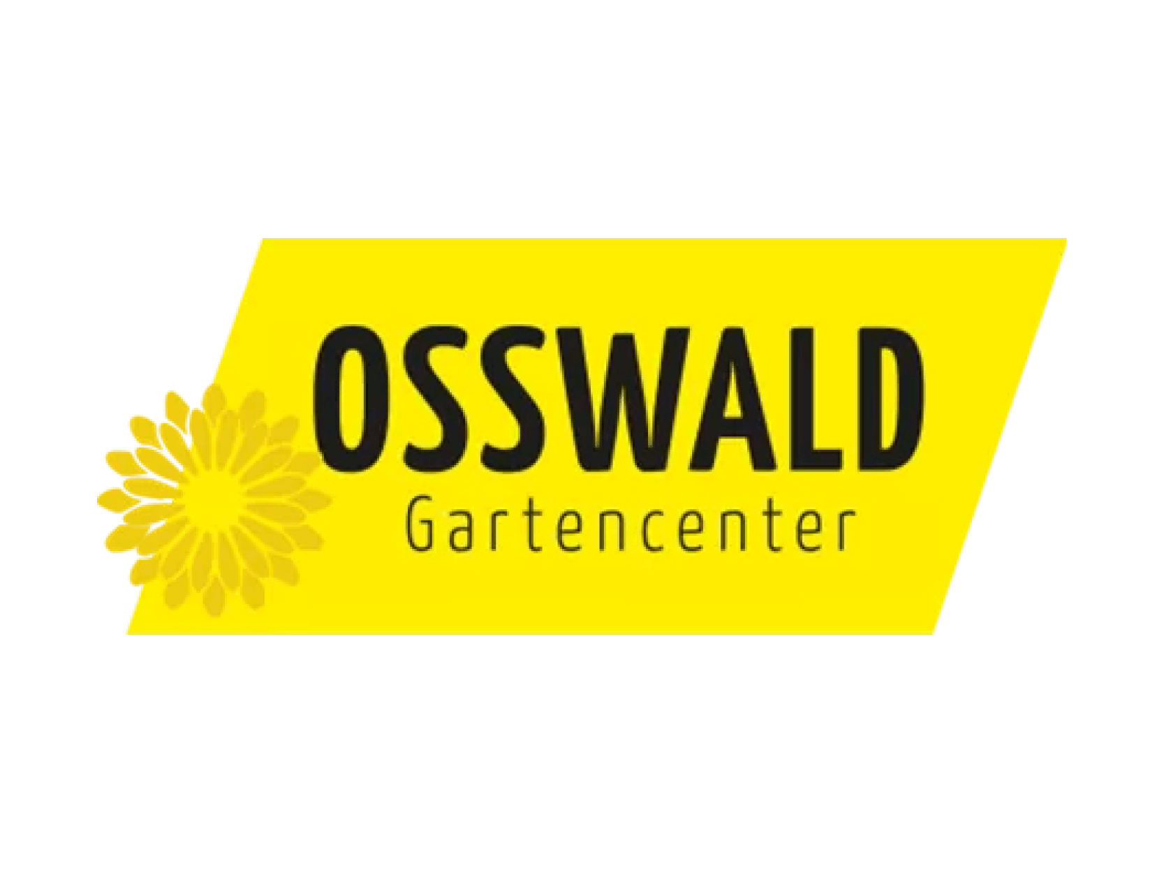 Osswald Gartencenter